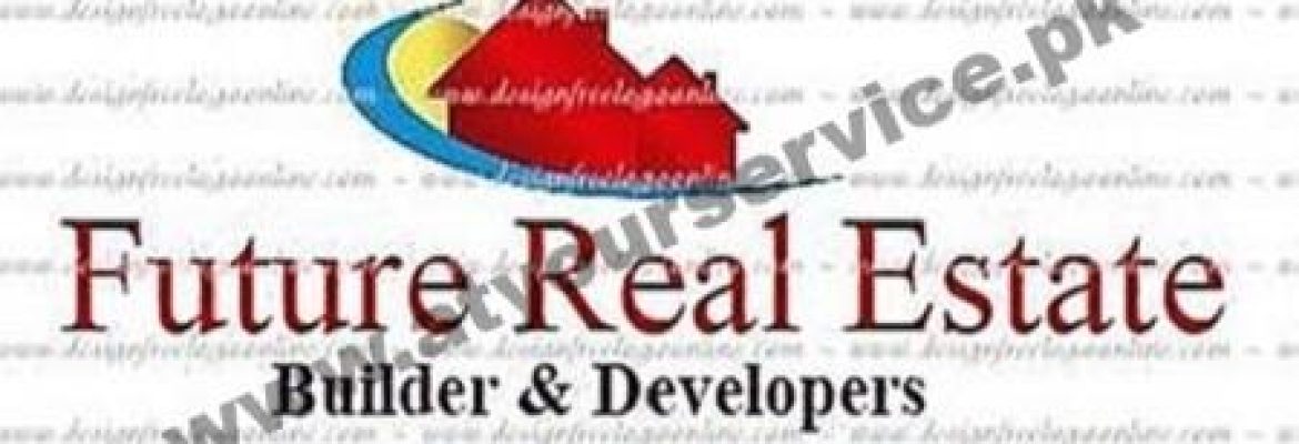 Future Real Estate – Block 2, PECHS, Karachi