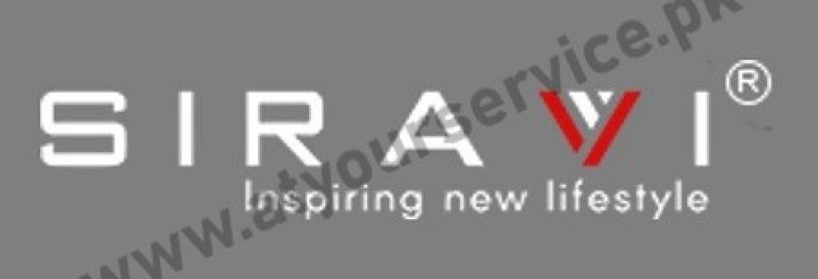 SIRAVI, Stainless Steel Kitchen Accessories – Sampige Road, Malleswaram, Bangalore, Karnataka, India