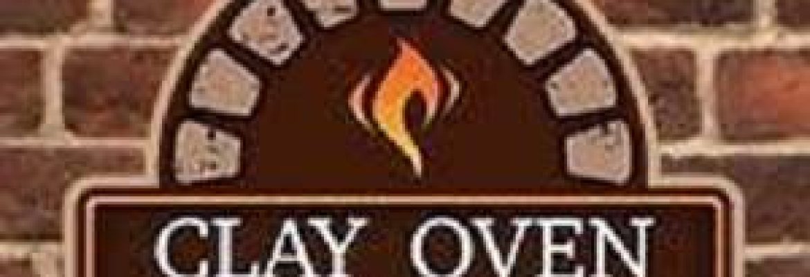 Clay Oven – Canal Park, Faisalabad Road, Sargodha