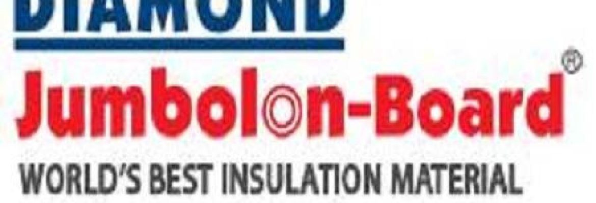 Daimond Jumbolon – Johar Town, Lahore