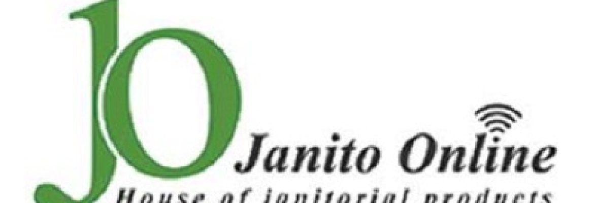 Janito Online – G Block DHA, Lahore