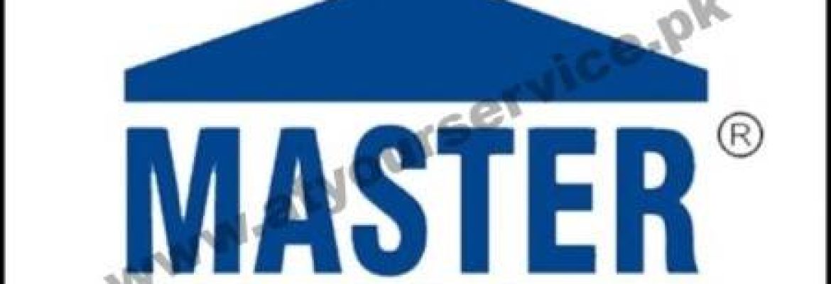 Master Pipe Industries – Makkuana, Faisalabad Bypass, Faisalabad