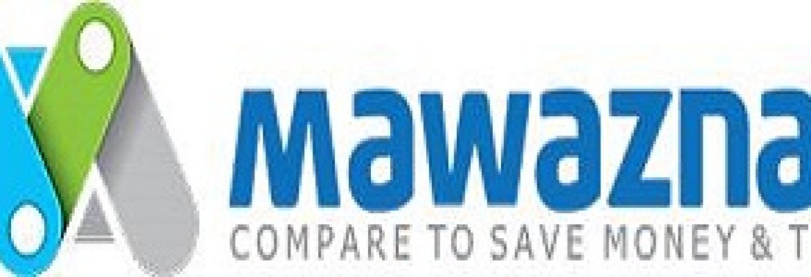 Mawazna – Johar Town, Lahore