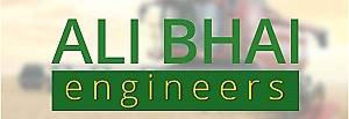 Ali Bhai Engineers – Depalpur Road, Okara