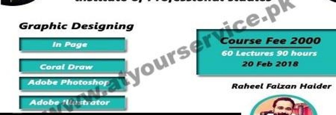 Educan Institute of Professional Studies – Block B, Gulgasht, Multan