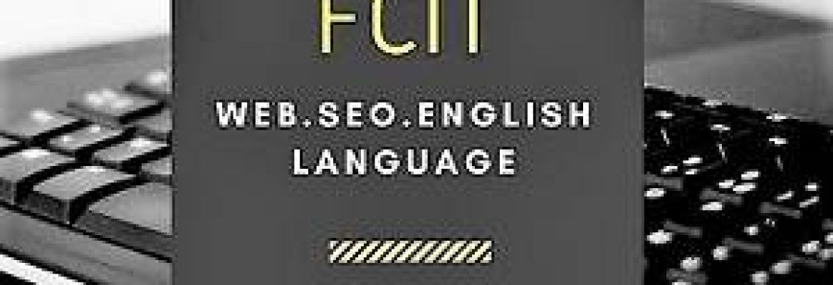 Fusion College of IT – Badiana, Sialkot