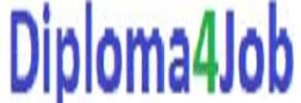 International Institute of Technical Training Center – Moscow Plaza, Blue Area, Islamabad