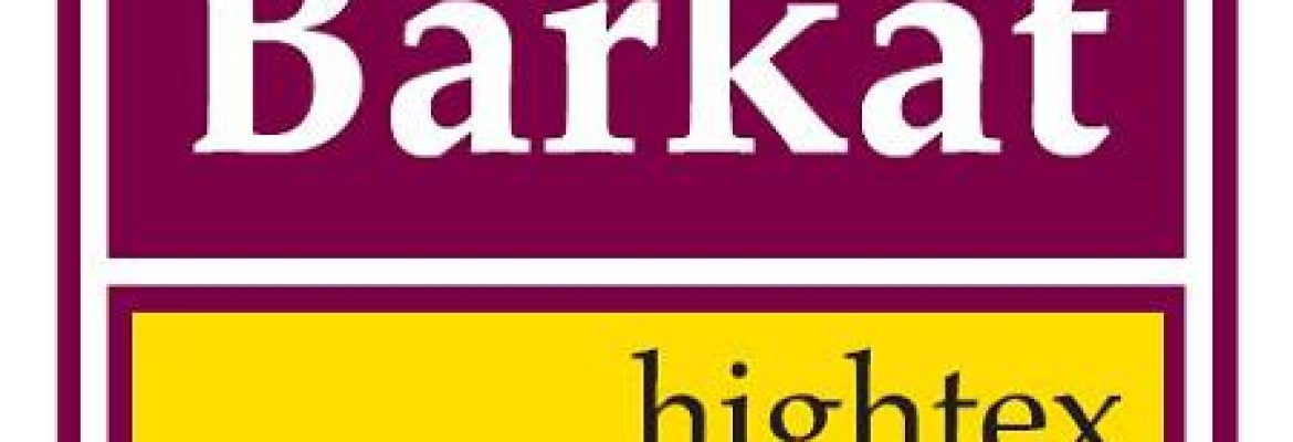 Barkat Hightex Textile Mill – Jhumra Road, Khurrianwala, Faisalabad