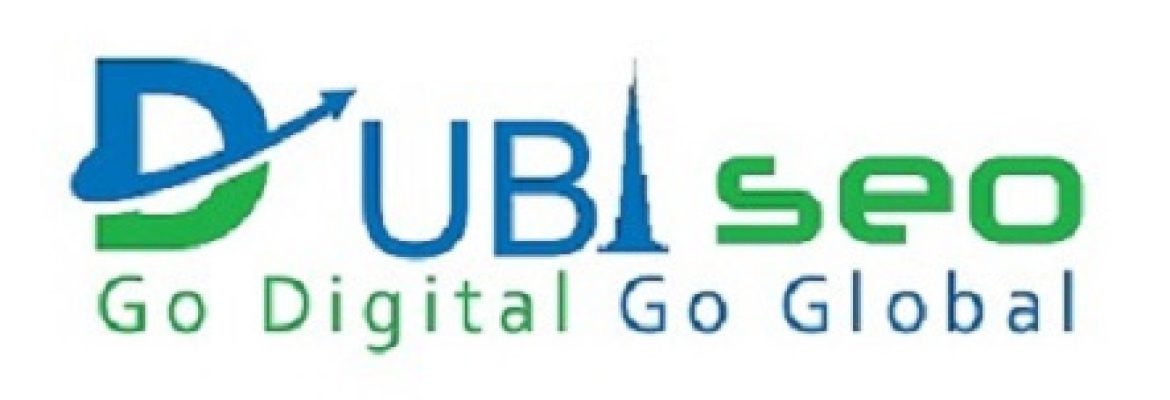 DubiSeo Marketing Agency – Trust Plaza, GT Road, Gujranwala