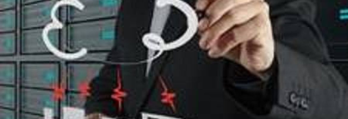 Cloud Space – ISE Tower, Blue Area, Islamabad