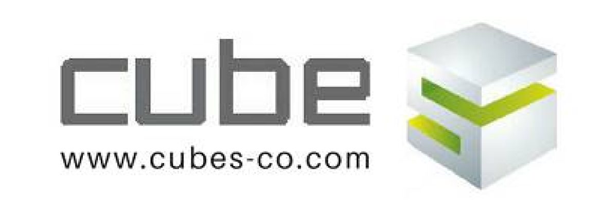 Cube S Co. – Elahi Centre, Preedy Street, Saddar, Karachi