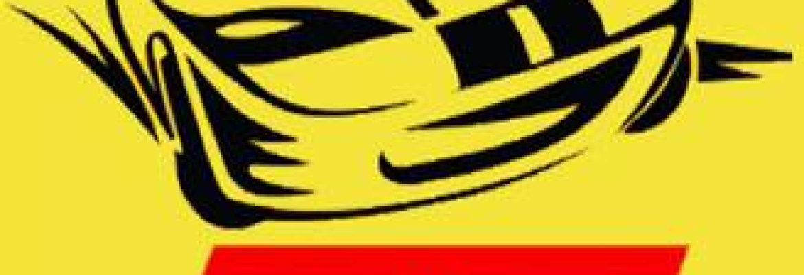 STS Rent A Car – Sultan Plaza, Sector 5H, North Karachi