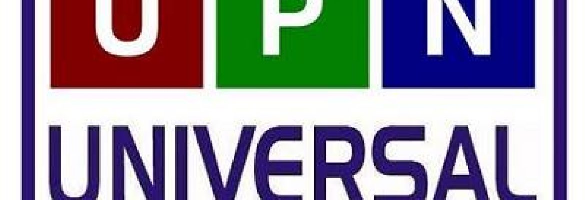 Universal Property Network – Sector C, Bahria Town, Lahore