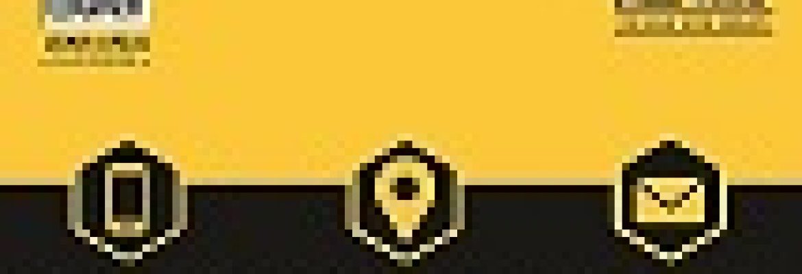 Wallwood, Paint & CCTV Services – D Ground, Faisalabad