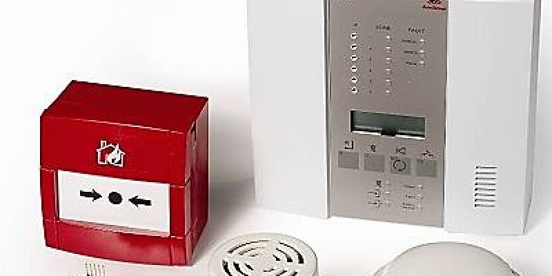 Shahanshah Technology – Ataturk Block, Garden Town, Lahore