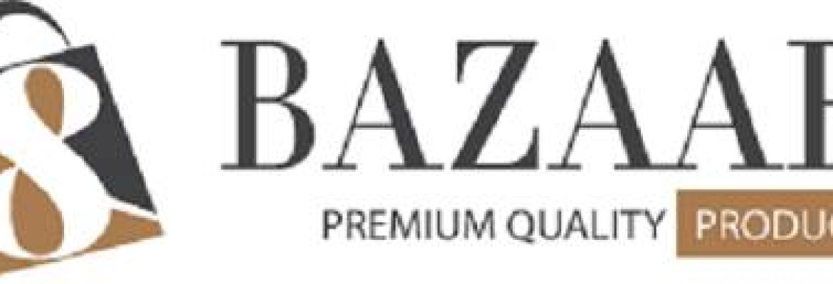 8Bazaar – Shahzad Market, Satyana Road, Faisalabad