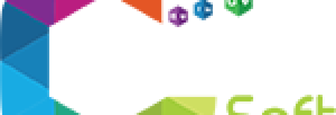 Creatif Soft – Allama Shabbir Ahmed Usmani Road,  Block-5, Gulshan e Iqbal, Karachi