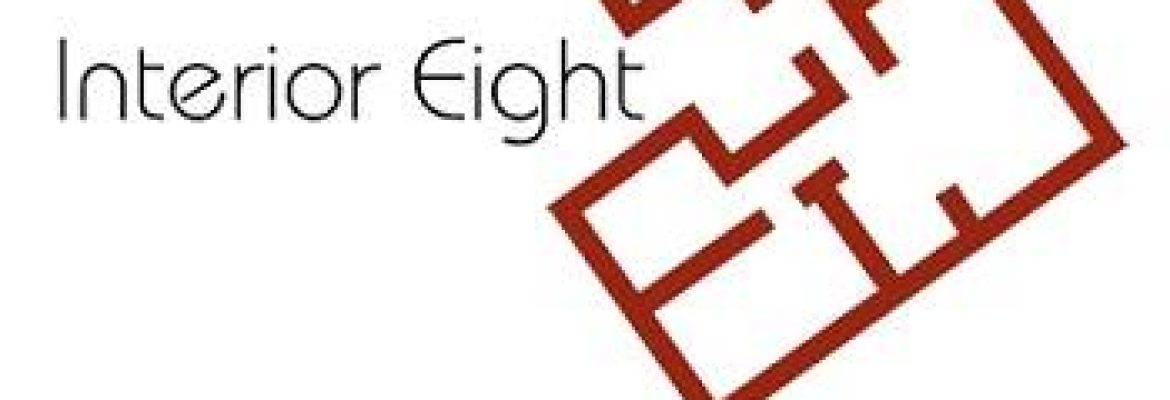 Interior Eight – DHA Phase 2 Ext, Karachi