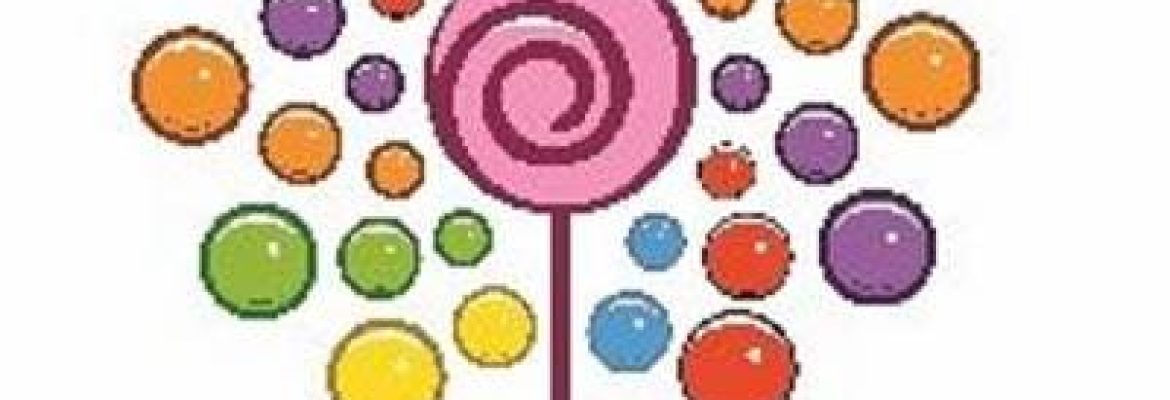 Lil’Champs – JAS Tower, Imperial Garden, Paragon City, Lahore