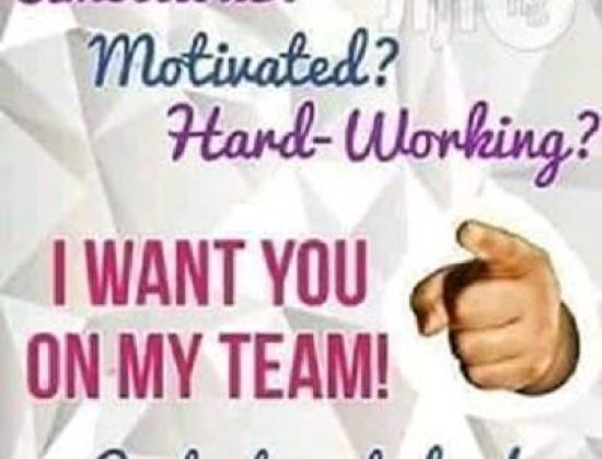 Oriflame Affiliate Program – Paradise Palace, Sarwar Shaheed Road, Saddar, Karachi