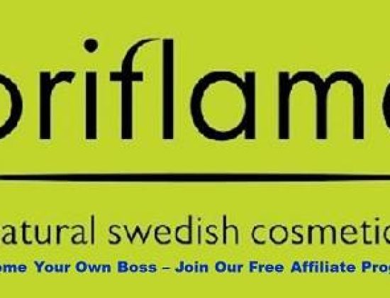 Oriflame Affiliate Program – Paradise Palace, Sarwar Shaheed Road, Saddar, Karachi