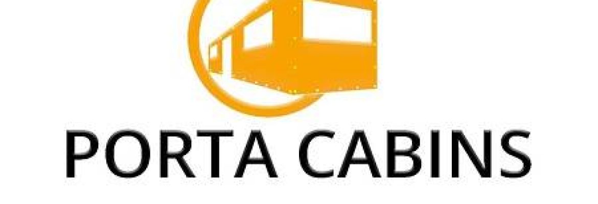 Porta Cabin Pakistan – DHA Phase 8, Lahore