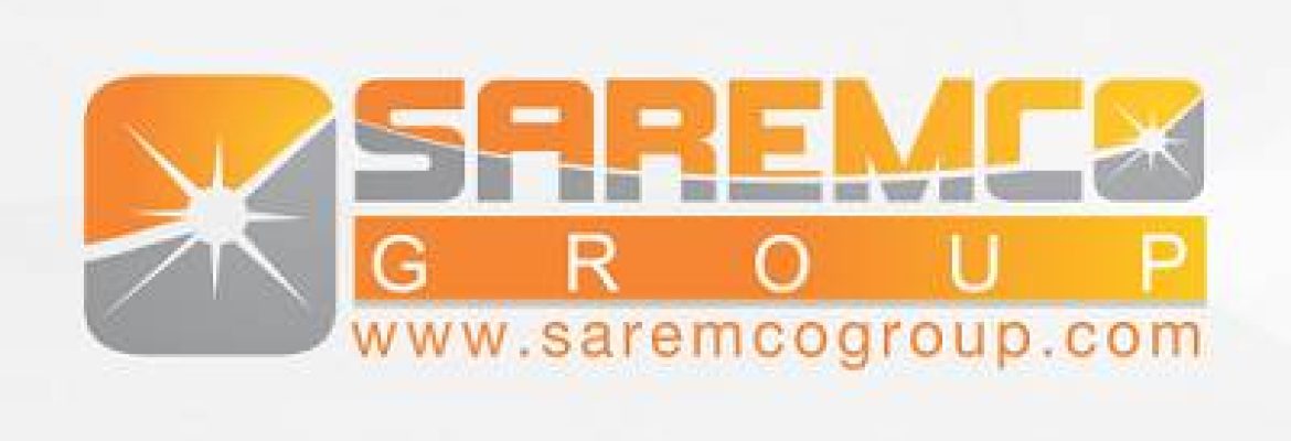 SAREMCO Group – Khayaban e Jinnah, Al Khalidi Chowk, OPF Housing, Lahore