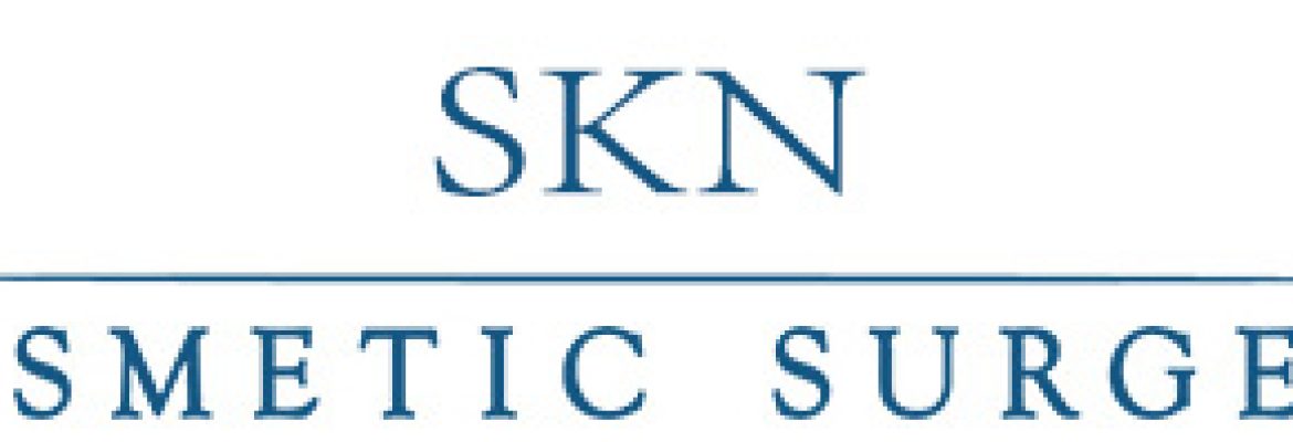 SKN Cosmetic Surgery – Saidpur Road, Satellite Town, Rawalpindi