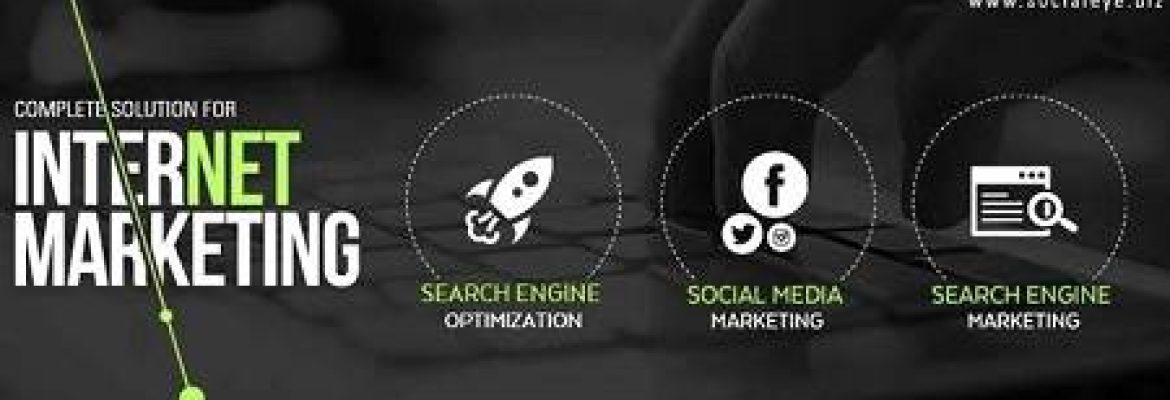 Social Eye – Dashtyar Pride, Gulshan e Iqbal, Karachi