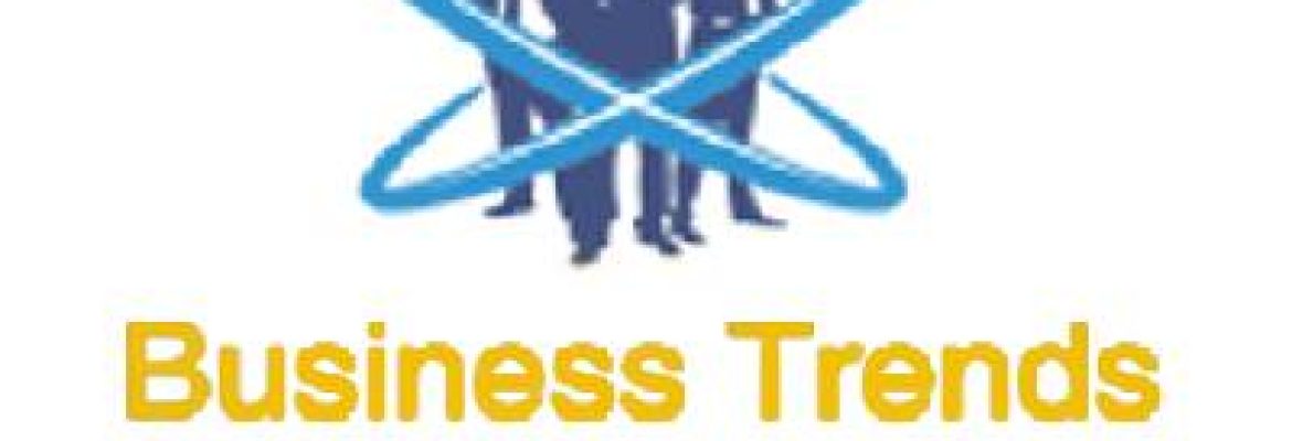 Business Trends – Shahjahan Avenue, Block 17, FB Area, Karachi