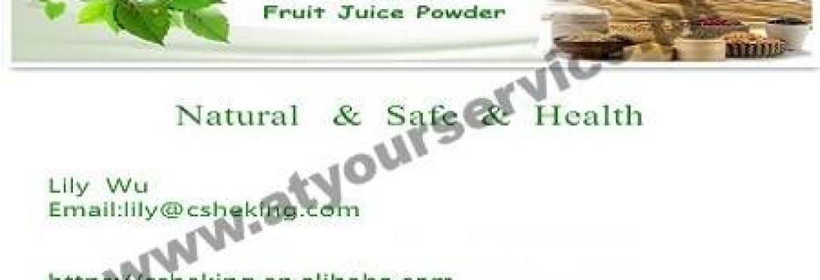 Changsha Heking BioTech Co., Ltd – Changsha City, Hunan, China