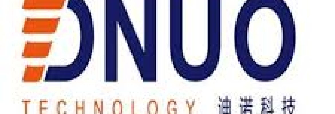 Qinhuangdao Dnuo Technology Development Co. Ltd. – Economic Development Zone, Qinhuangdao, Hebei, China