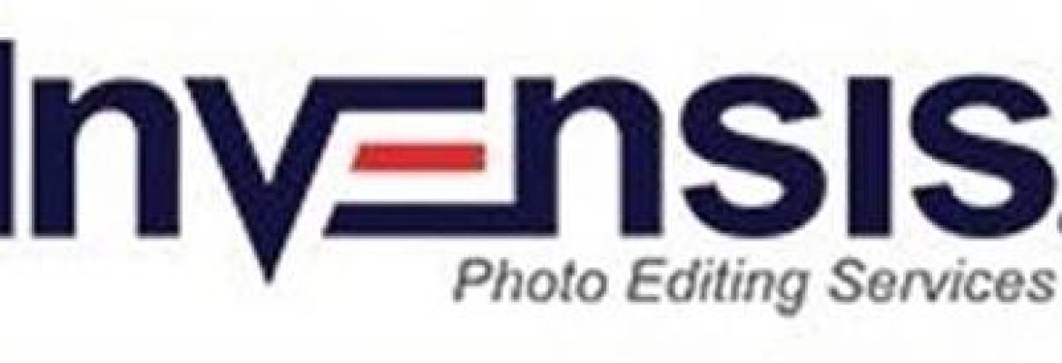 Invensis Digital Photo Editing Services – Wilmington, USA