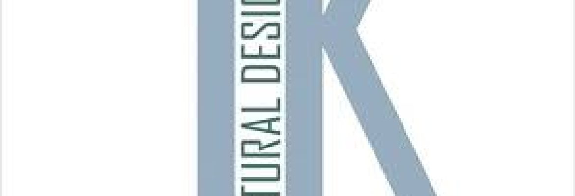 Jk Architectural Design Studios – Prime Square, Railway Road, Jhelum