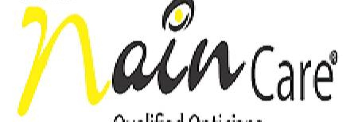 Nain Care – H Commercial, DHA Phase 1, Lahore