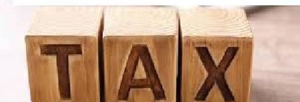 Pakistan Tax Lawyers – Q Block, Johar Town, Lahore