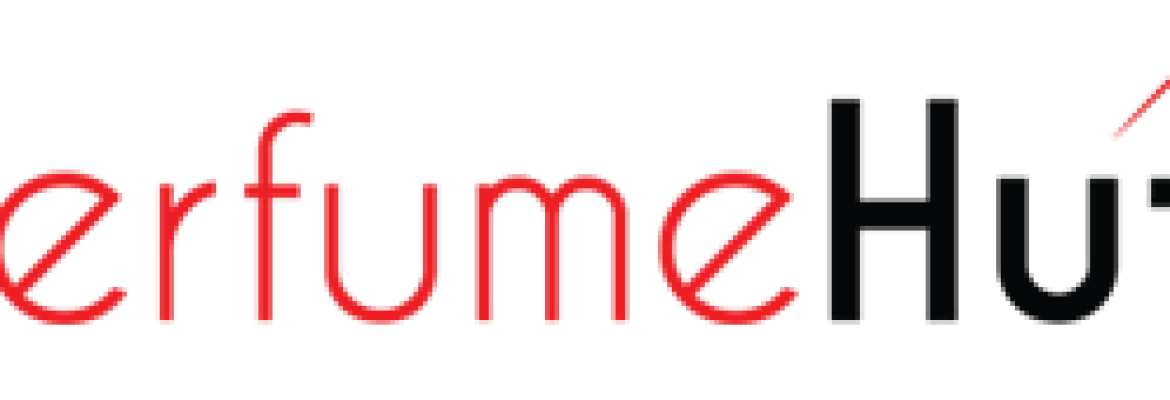 Perfume Hut – New Muslim Town, Lahore