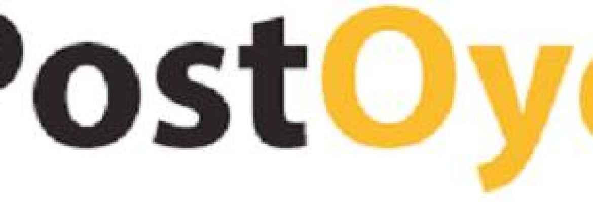 PostOye.Pk – Green City, Renala Khurd, Okara