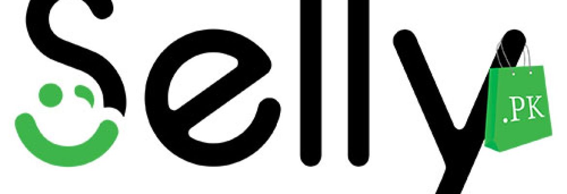 Selly.pk, Online Grocery Store – Al- Hafeez Shopping Mall, Main Boulevard, Gulberg III, Lahore