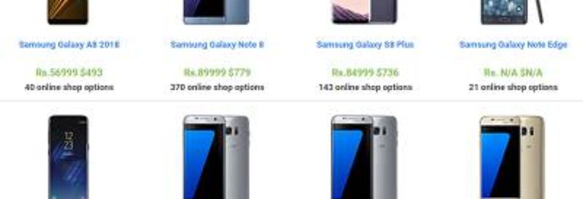 ViewPackages.com – Hafeez Centre, Main Boulevard, Gulberg III, Lahore