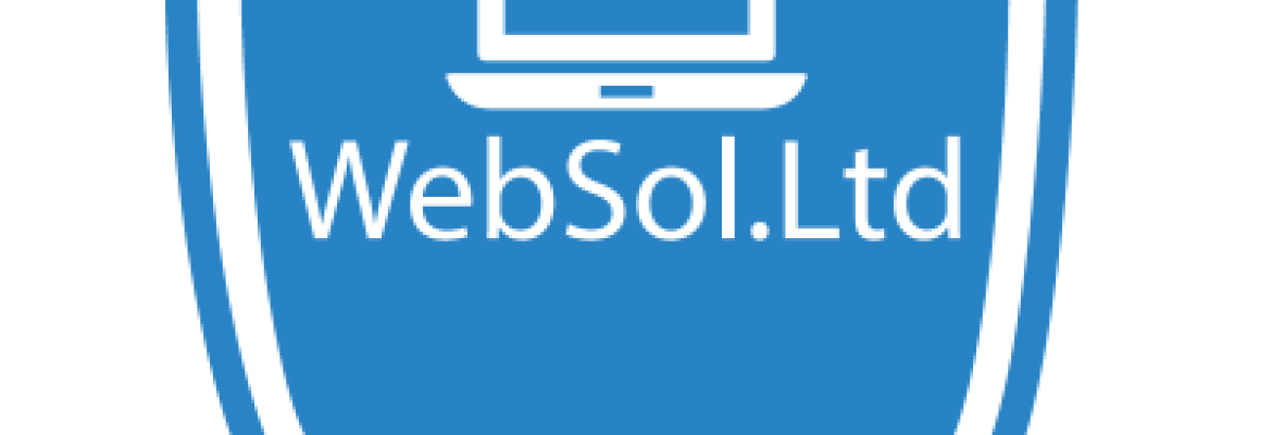 WebSol.Ltd® – Horizon, Salik St, Old Muslim Town, Lahore