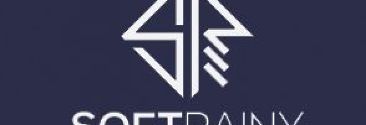 Softrainy, Web Development in Pakistan – PM Colony, Mirpur Khas