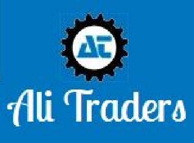 Electrical Insulation Material Supplier in Rawalpindi