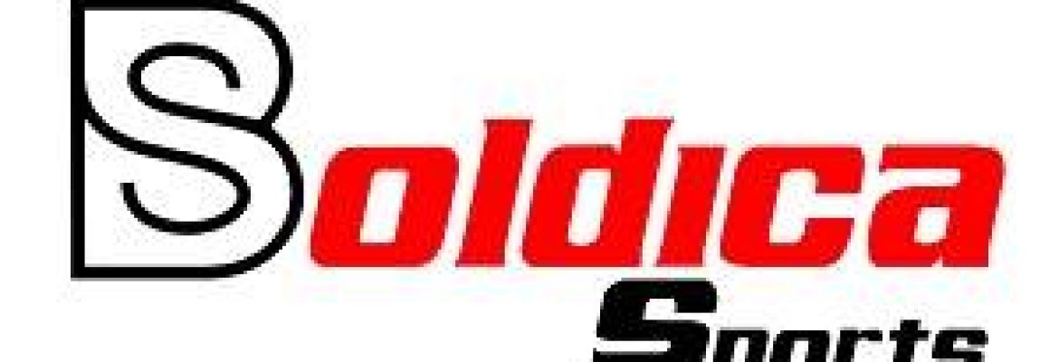 Boldica Sports – Nawna Pind Arainya, Eimanabad Road, Sialkot