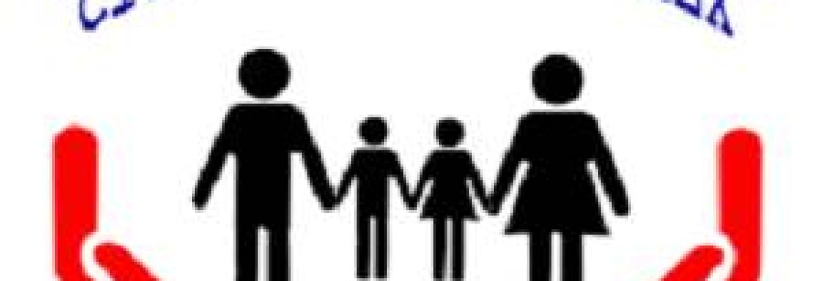 City Medical Complex – Sheikhupura Road, Nishatabad, Faisalabad