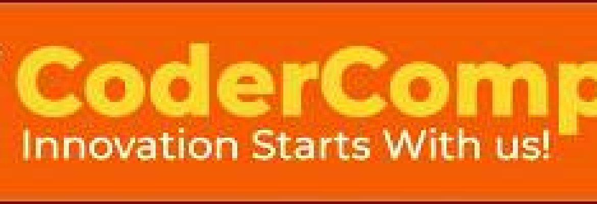 CoderCompany – Renala Khurd, Okara