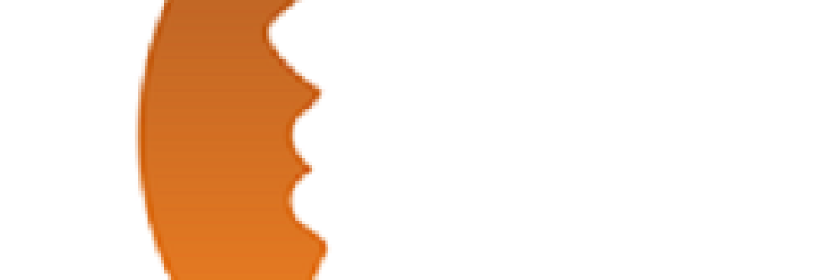 First Scar Clinic – Commercial Area, DHA Phase 1, Lahore