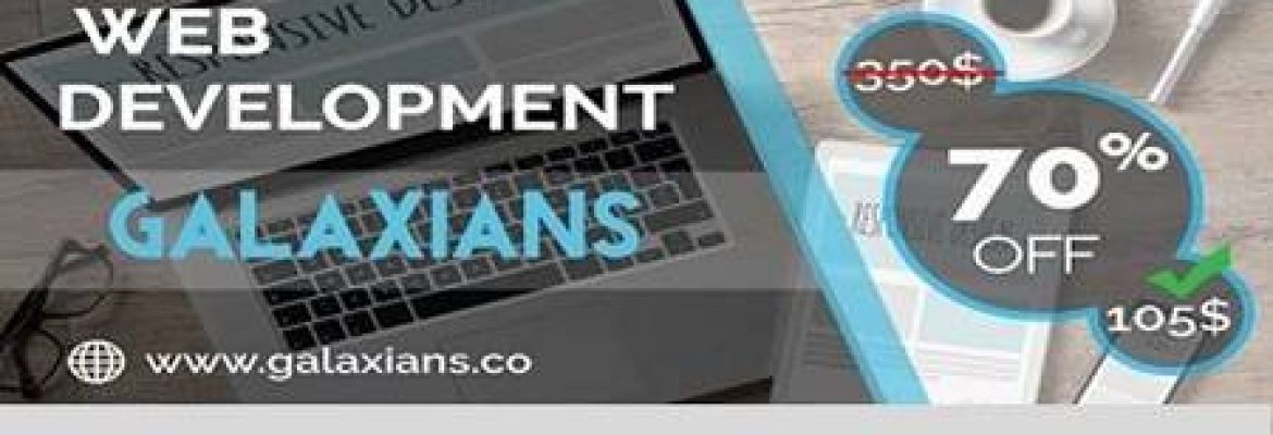 Galaxians – Adil Park, Main Street, New Satellite Town, Sargodha