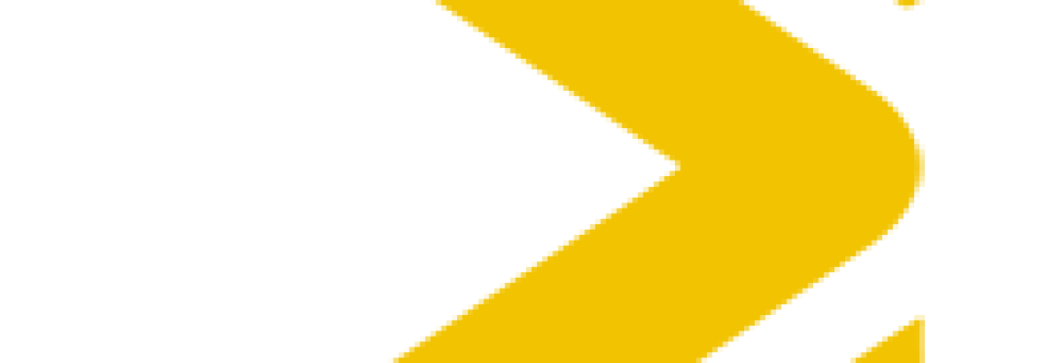 Kordeva.com – Service Road North, I-9/3, Islamabad