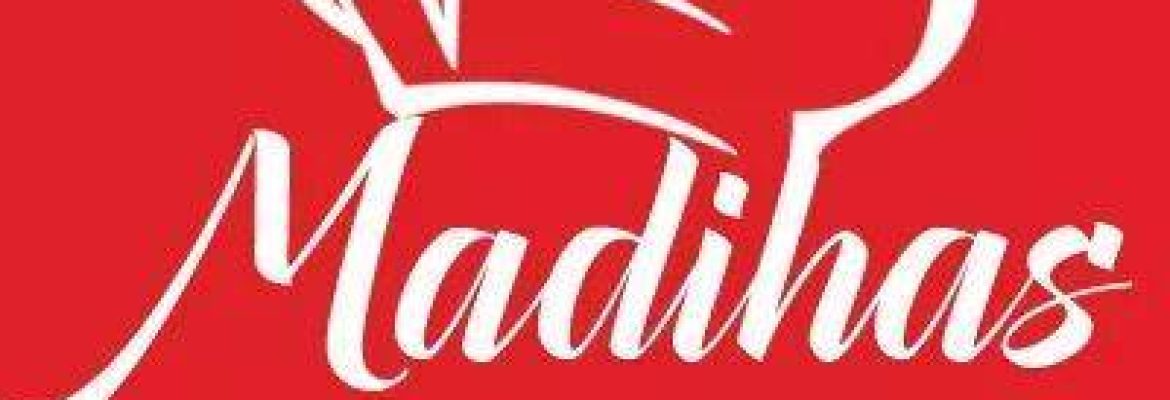 Madihas Kitchen – Alfalah Road, Mehmoodabad, Karachi